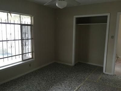 406 Fargo Ave, San Antonio, TX, 78220