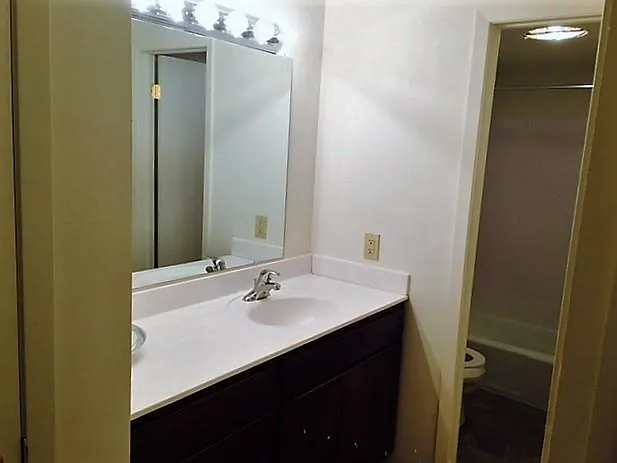 4338 Melody Ln — Photo 6