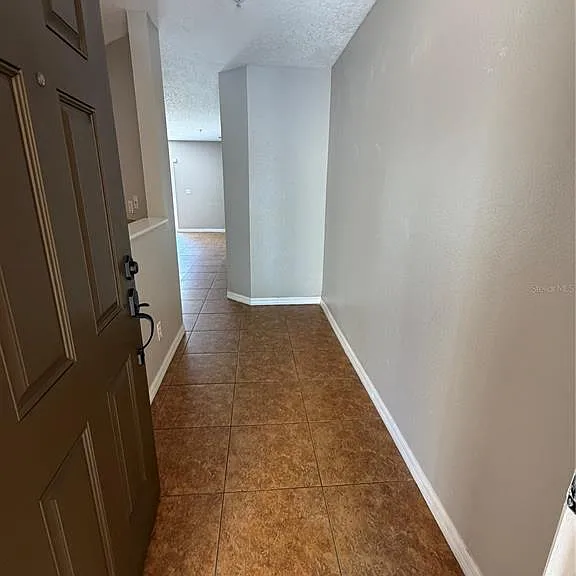 510 Interlude Ln #104 — Photo 11