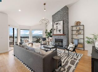 49 Starview Dr, Oakland, CA
