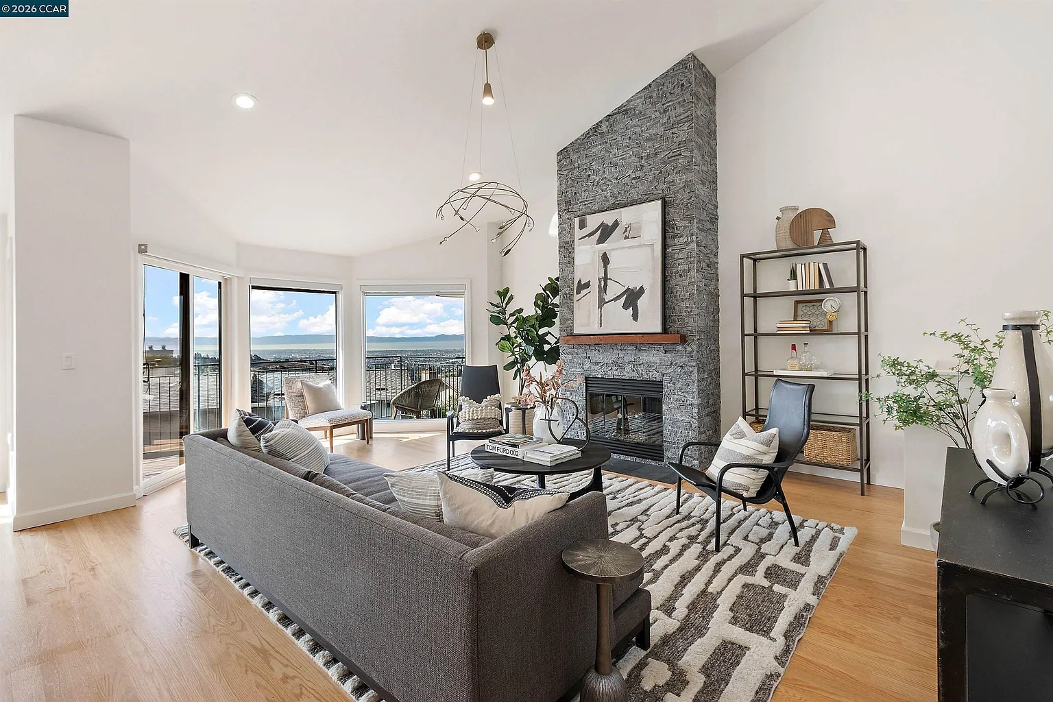 49 Starview Dr photo 1