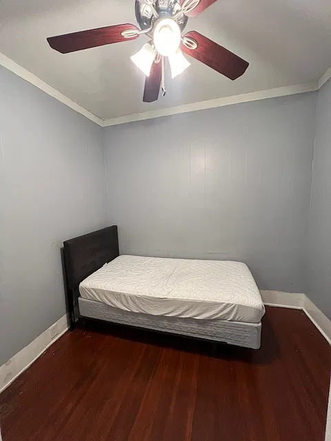 309 Columbus Ave — Photo 4