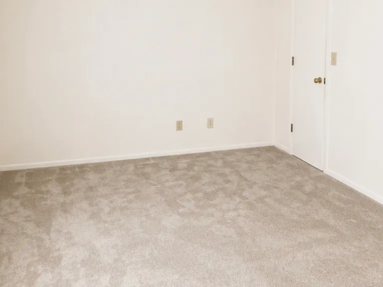 2956 Crocker Run Rd — Photo 14