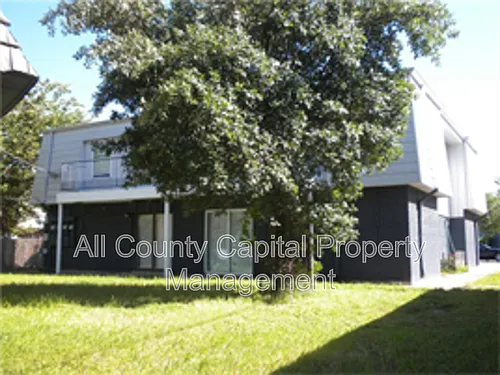 302 Carmen Ct #130 Photo 1