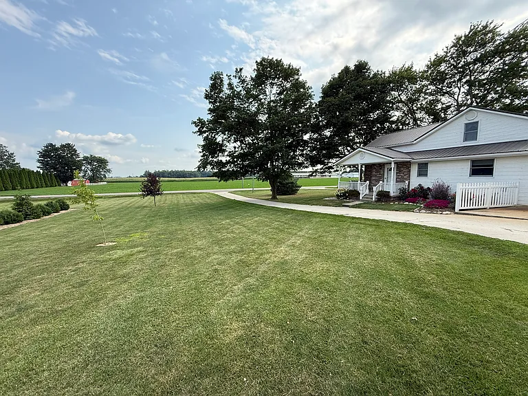 26823 County Road 38 — Photo 16