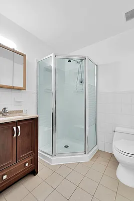 Rented by Compass | media 2