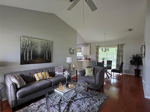 2nd image of 4535 NW 34th Pl
