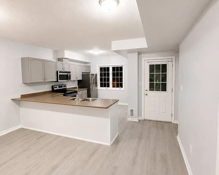 175 Stanley St #39 — Photo 7