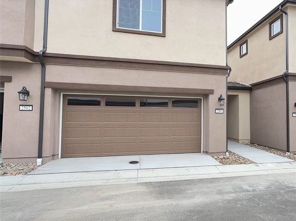 36127 Jaden Ave #2503