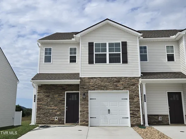 140 Holt Way, Blountville, TN 37617