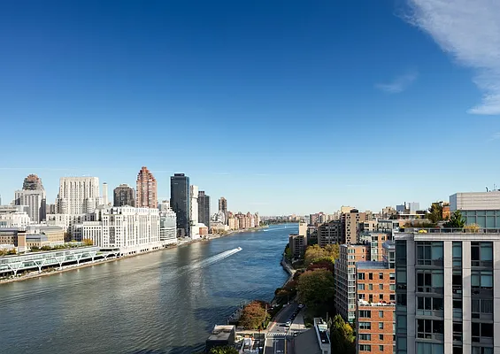 Rented by Related Rentals | media 56