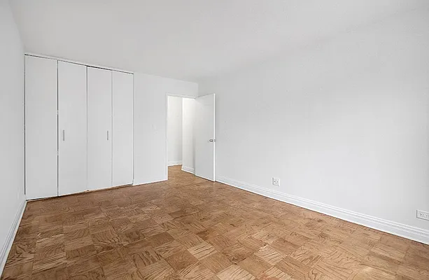 Rented by Zumper Inc | media 5