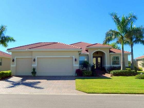 1st image of 17058 Wrigley Cir