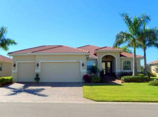 17058 Wrigley Cir, Fort Myers, FL 33908