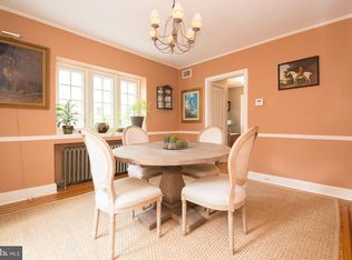 7945 Winston Rd, Philadelphia, PA 19118