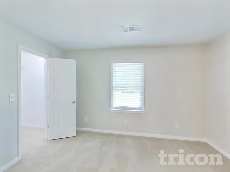 1616 Cherry Hill Rd SW — Photo 8