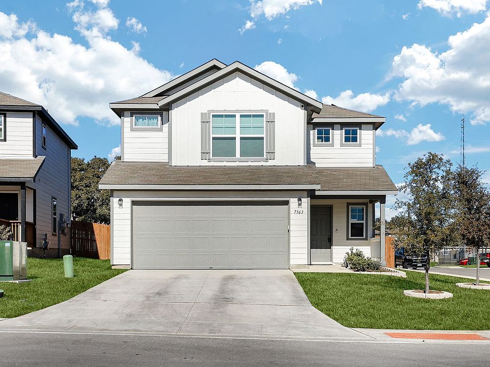 1st image of 7363 Yucca Pl