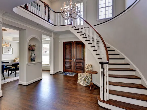 239 Woburn, Williamsburg, VA 23188