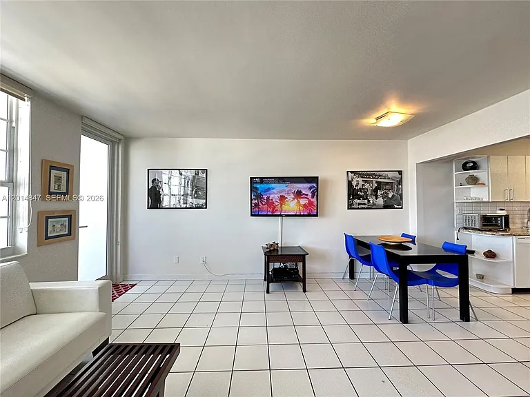 100 Lincoln Rd #1012 — Photo 11