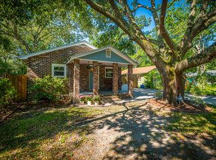 1633 Pinecrest Rd, Charleston, SC 29407