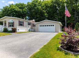 52 Peggi Ln, Winchendon, MA 01475