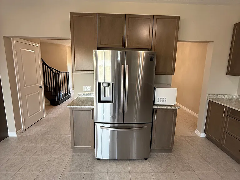 68 Dolomiti Ct — Photo 10
