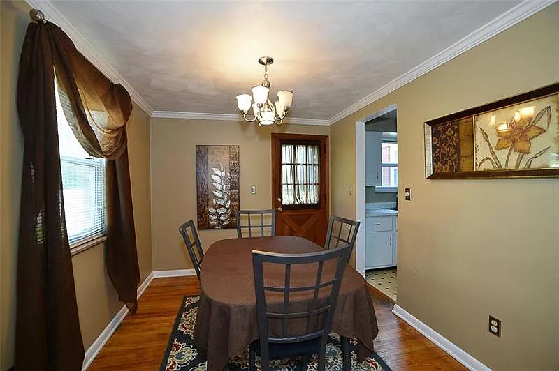 Property photo 5