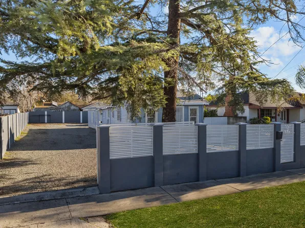 11130 De Garmo Ave, Pacoima, CA 91331