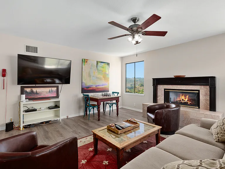 2808 Lakemont Dr — Photo 49