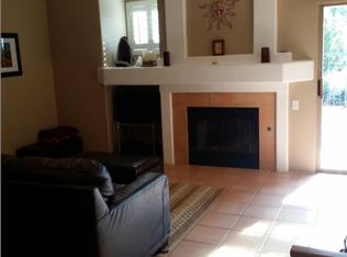 405 Desert Poppy Dr, Sedona, AZ 86336