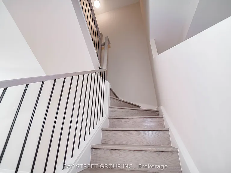 67 Saigon Dr #A105 — Photo 21