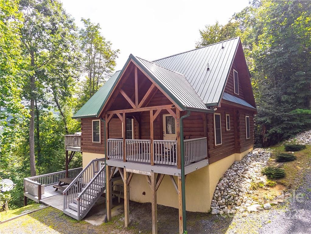 122 Shadow Stream Ln 20, Elk Park, NC 28622 MLS CAR3897645 Zillow