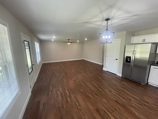 2 bed, 1178 sqft, $1,450 — Photo 3