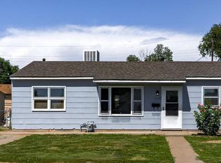 1727 Brimmer Ave, Pueblo, CO 81005