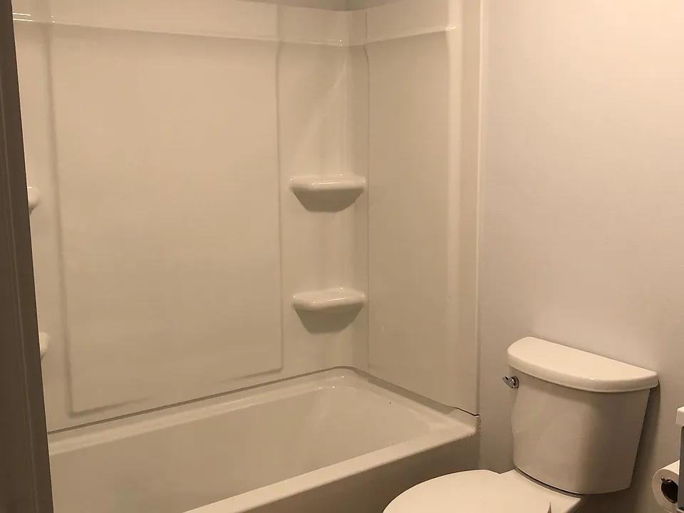 282 Washington Ave #4