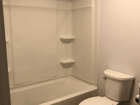 282 Washington Ave #1, Valparaiso, FL 32580