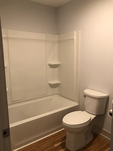 282 Washington Ave #1 Photo 1