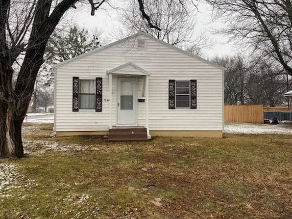 1644 A St NE, Miami, OK 74354