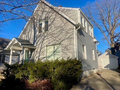 220 Catherine St, Ottawa, IL, 61350
