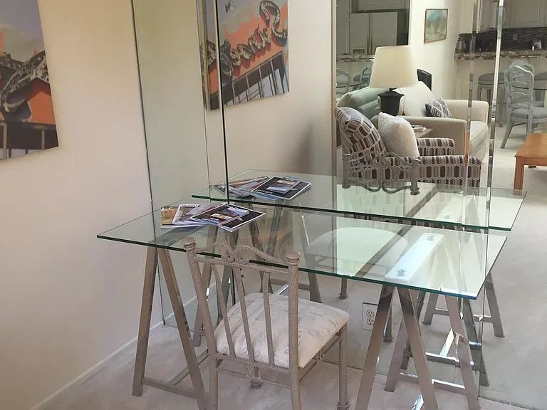 500 E Amado Rd #216 — Photo 6