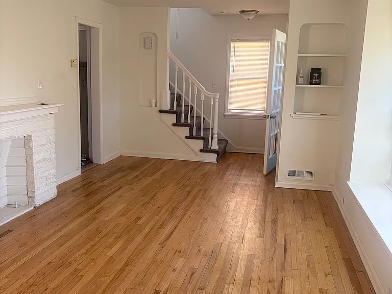 3812 Colony Rd — Photo 6