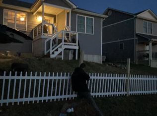 104 Mayfair Ct, Winchester, KY 40391