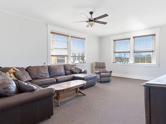 4th image of 600 W Olney Rd #303