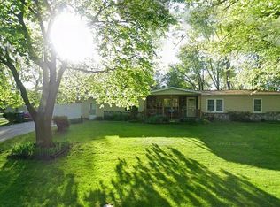 56764 Boss Blvd, Elkhart, IN 46516