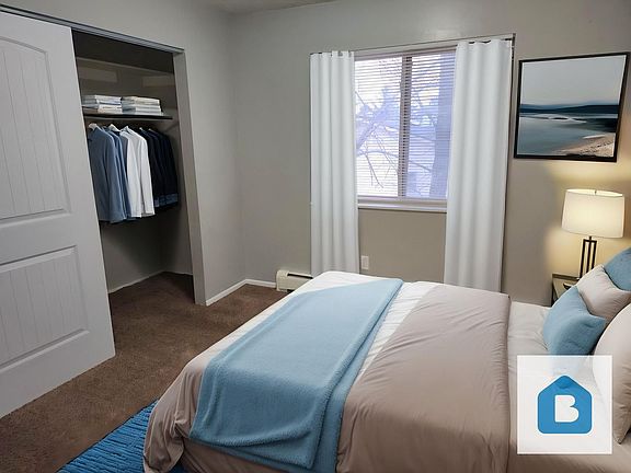 5th image of 3935 Stonedike Dr APT B