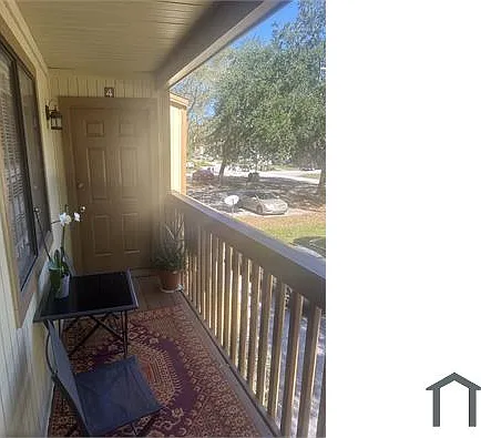 5332 Westchase Ct #3 — Photo 2
