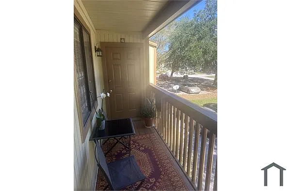 Building Photo - 5332 Westchase Ct #3