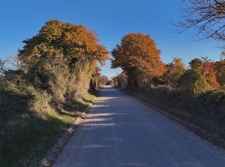 1929 Smyrna Rd, Sunset, TX 76270