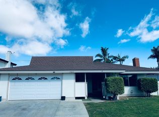 15862 Belfast Ln, Huntington Beach, CA 92647