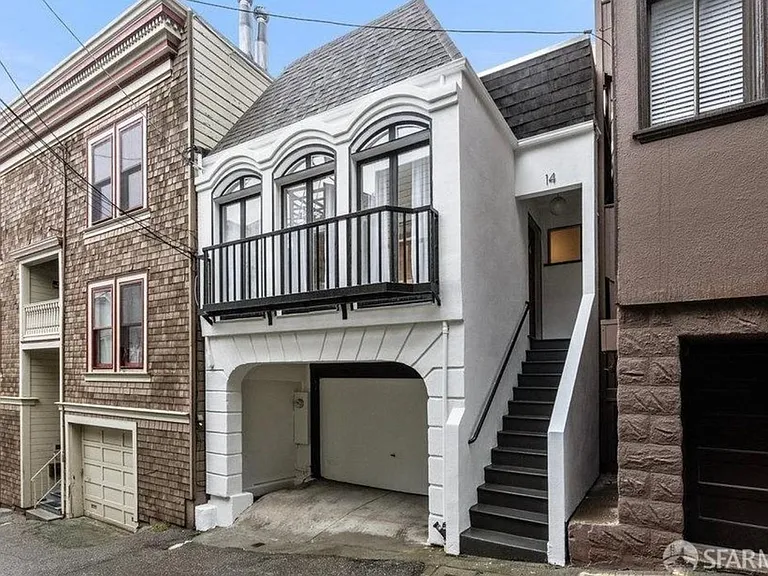 14 Allen St — Photo 20